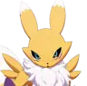 SimplePerson69's Avatar
